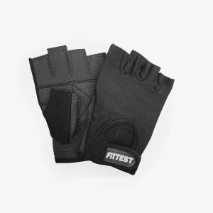 Guantes de Entrenamiento