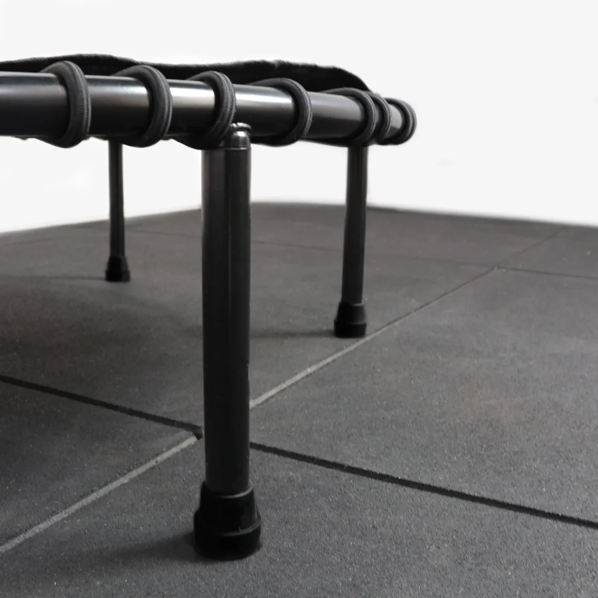 Mini Trampolín - Image 3