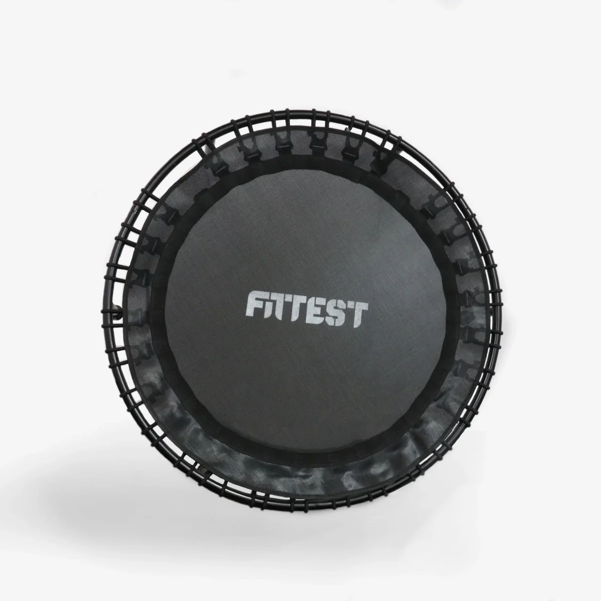 Mini Trampolín - Image 2