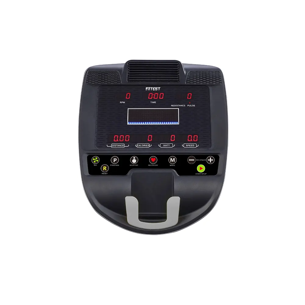 Stepper - Image 4