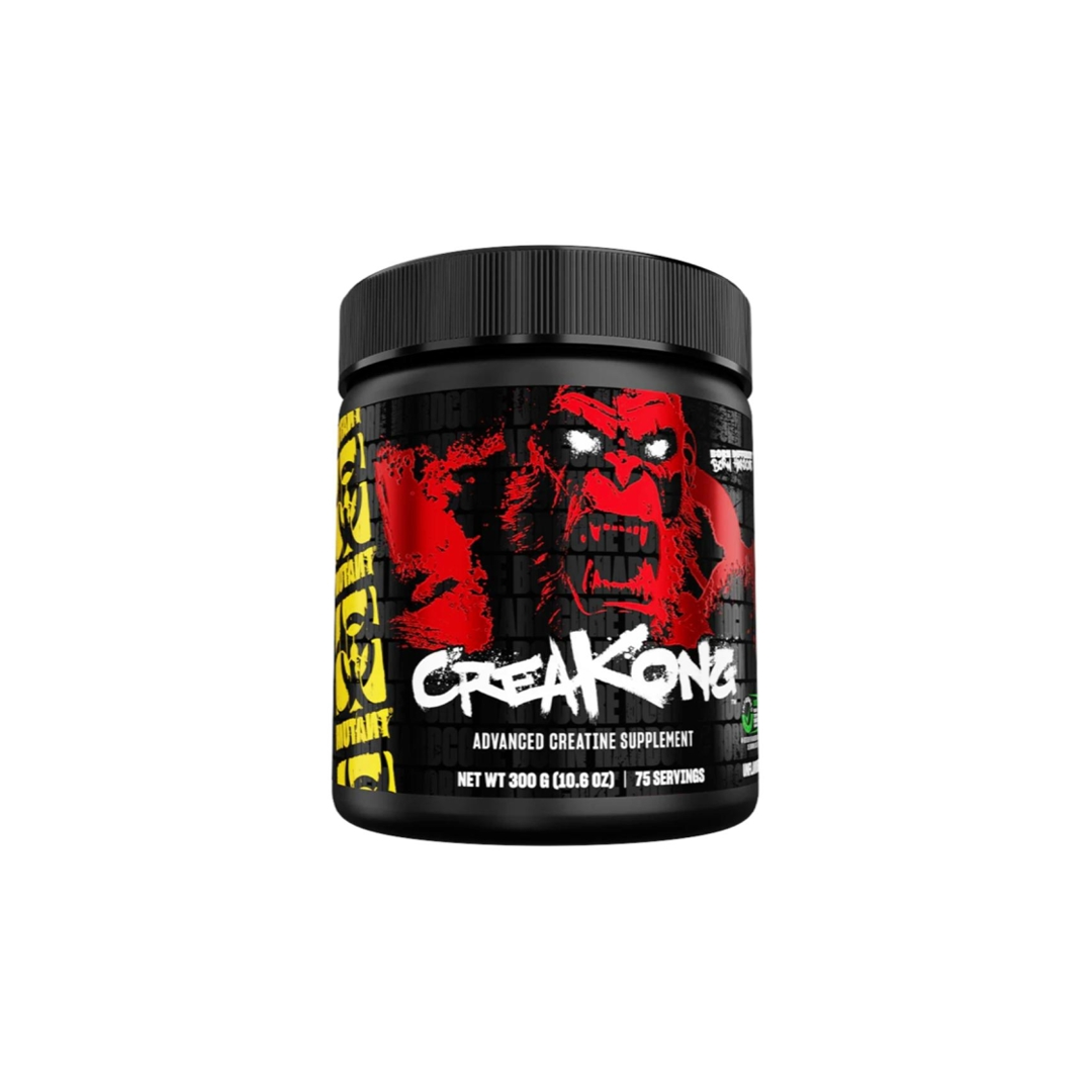 Creakong 300g - Image 2