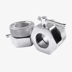 Olympic Collar – 5kg