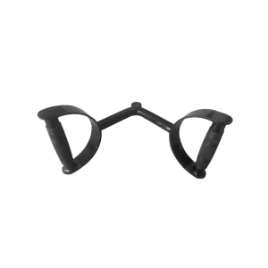 Pega Dorsal V
