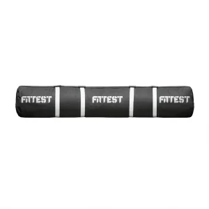 Partner Worm 30kg