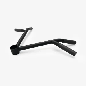 Pega Landmine Duplo Grip