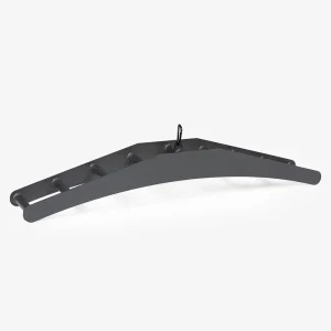 Manillar Neutro Multigrip