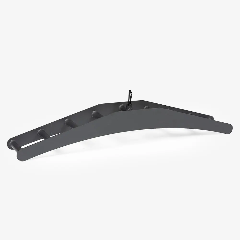 Manillar Neutro Multigrip