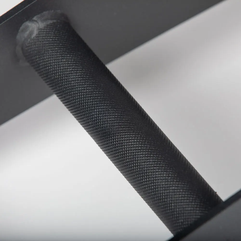 Manillar Neutro Multigrip - Image 4