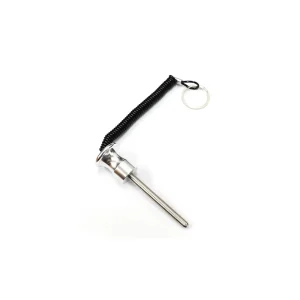 Weight Stack Pin