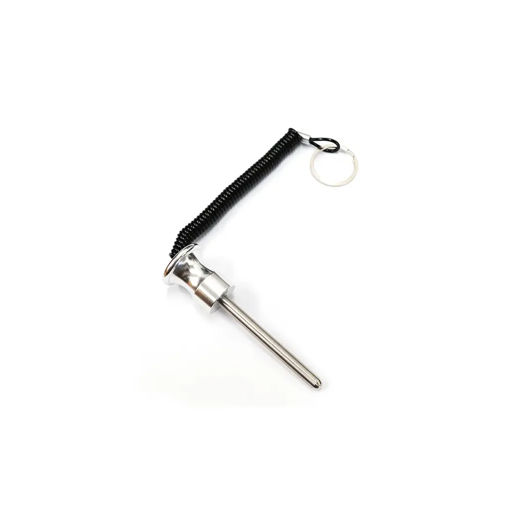 Weight Stack Pin
