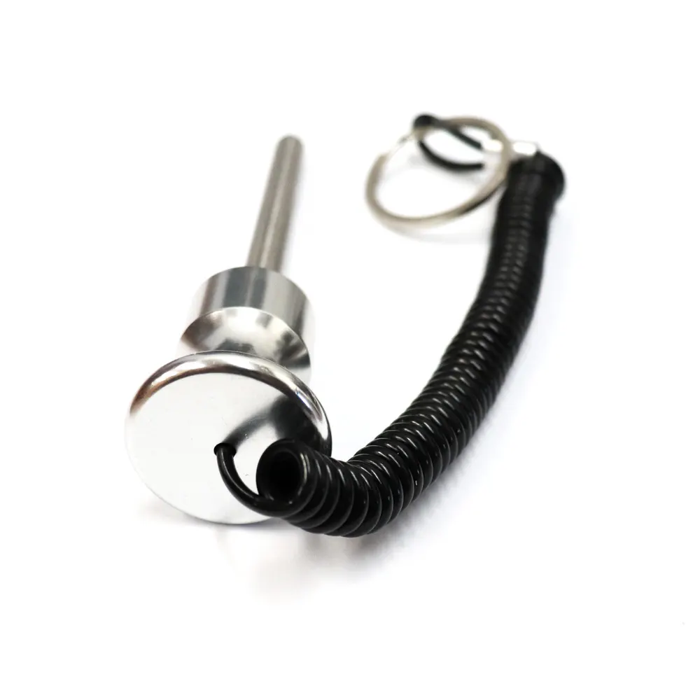 Weight Stack Pin - Image 3