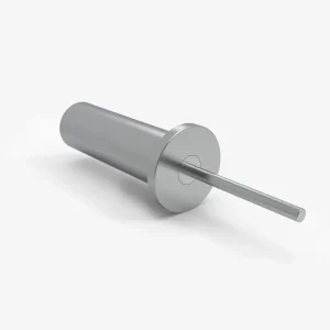 Pin para Incremento de Peso
