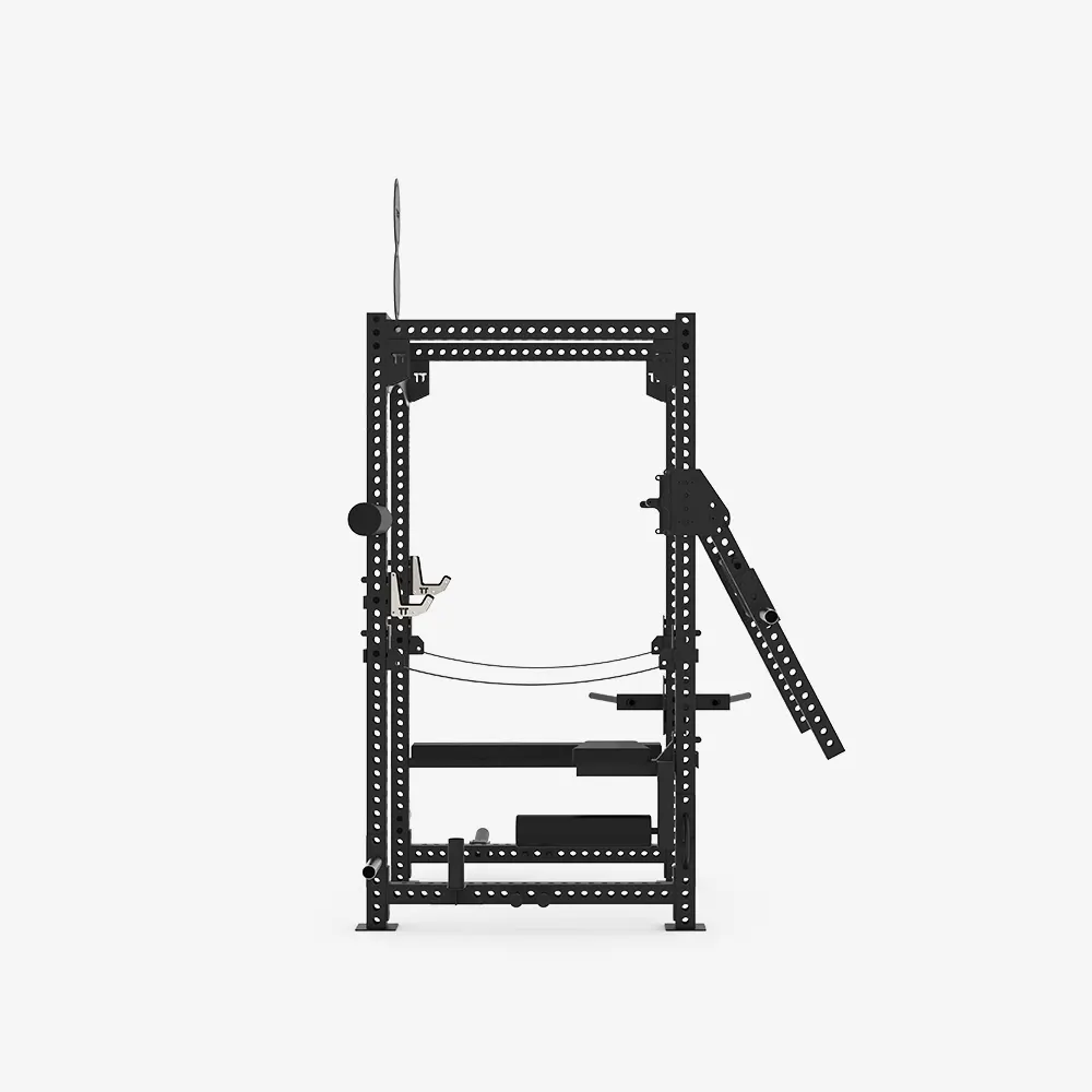 Power Rack TT2 - Image 3