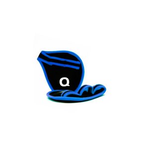 Grip Pad Qualidade Neoprene