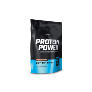 Protein Powder