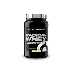 Radical Whey 1000g