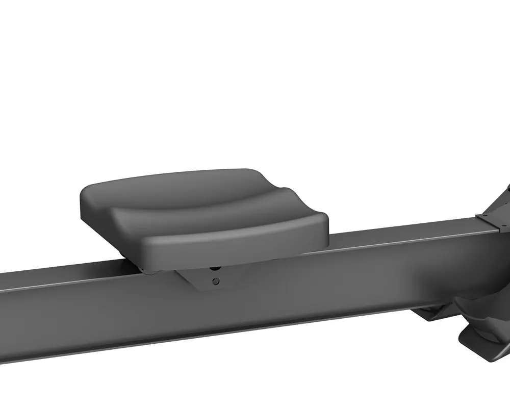 Remo R10 - Image 6