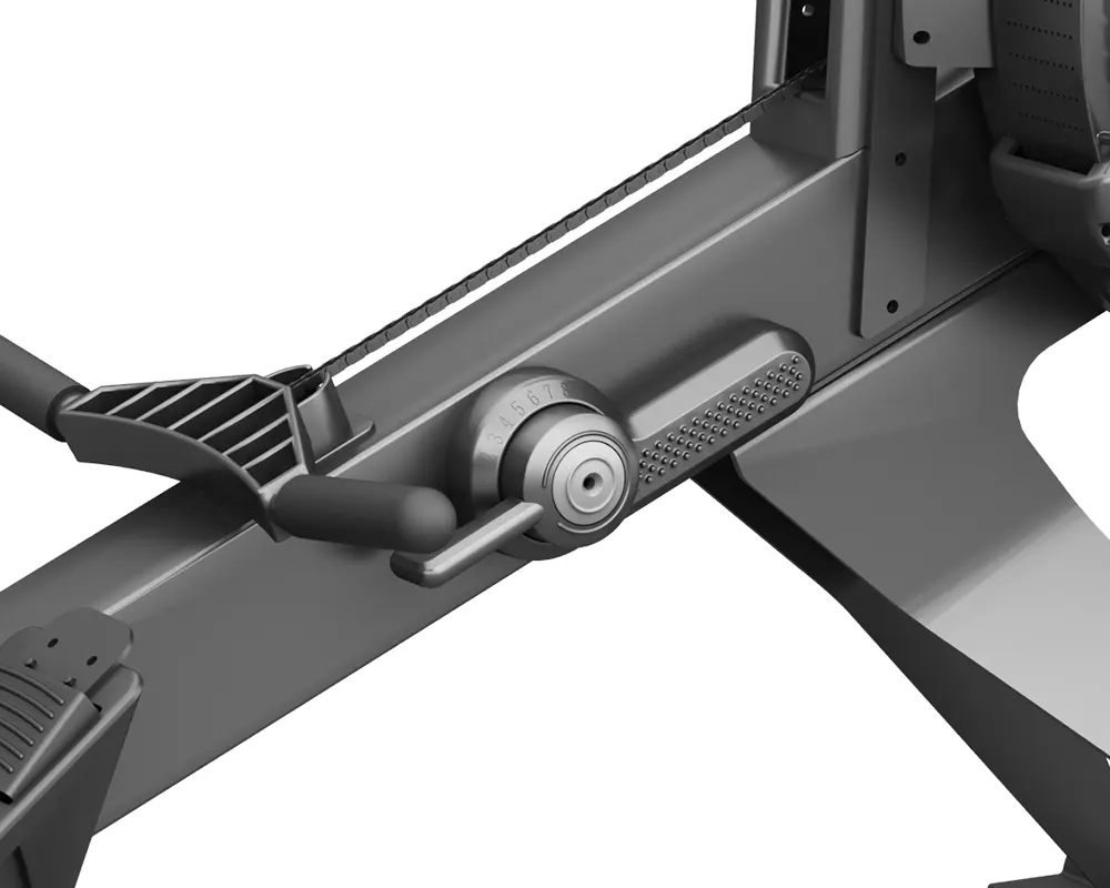Remo R10 - Image 5
