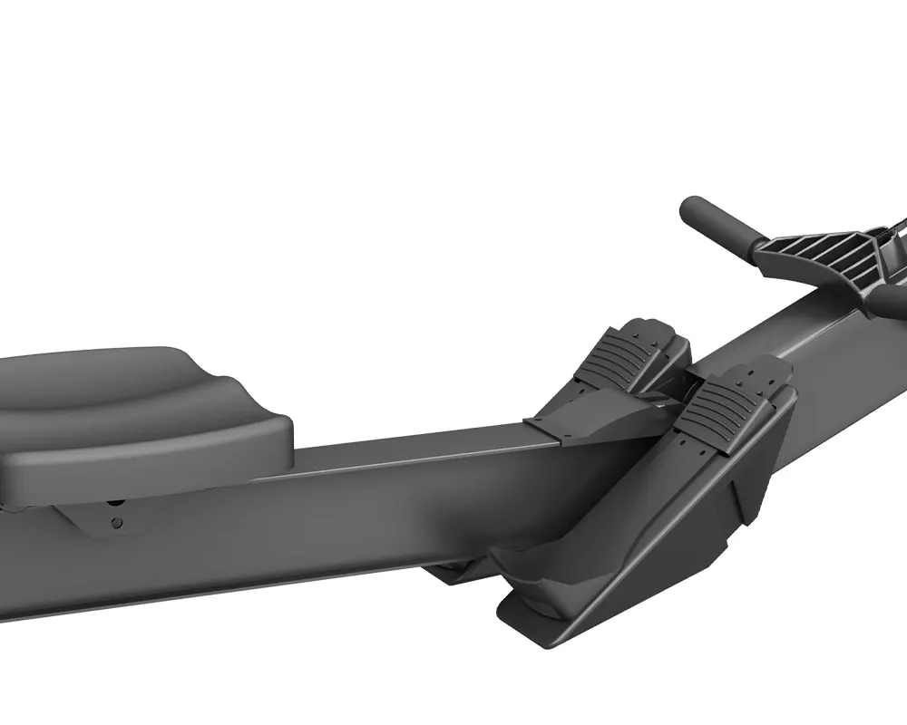 Remo R10 - Image 4