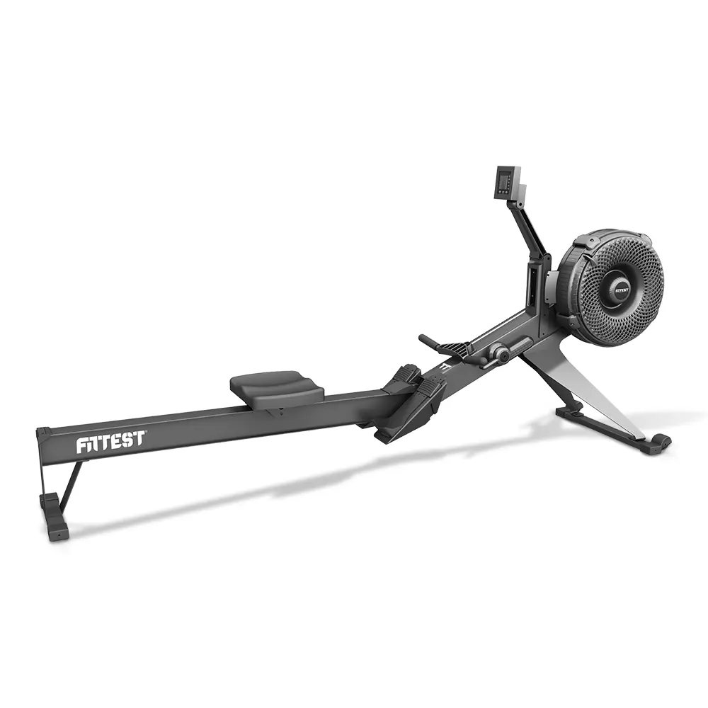 Remo R10 - Image 3