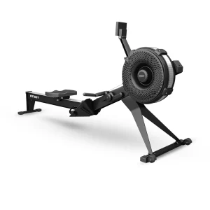 Remo R10