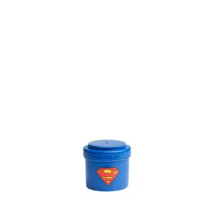 Smartshake Revive Storage Superman 200ml