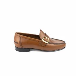 ÚLTIMOS PARES Mocassim Argentino Juan tom havana