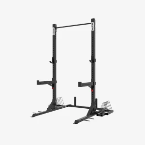 Squat Stand TT4