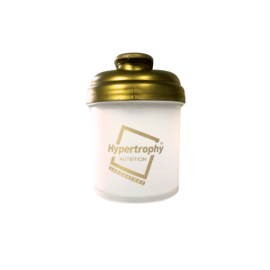 Shaker One Dose 300ml