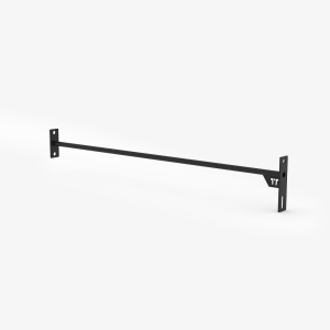 Single Beam