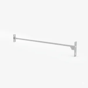 Single Beam – Acero Inoxidable 304