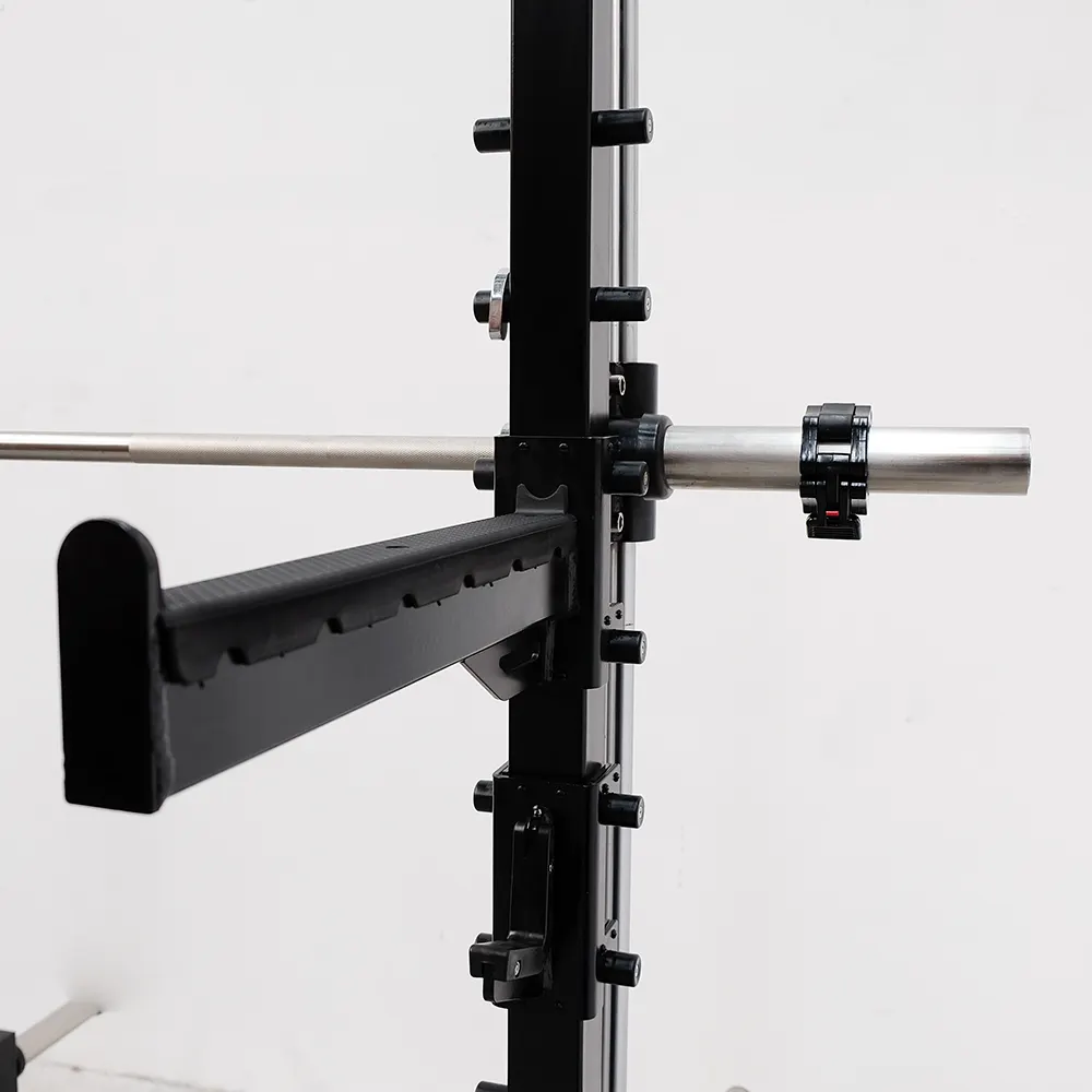 Smith Rack - Image 6