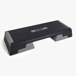 Step Fitness 2.0