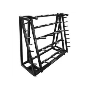 Soporte del Kit de Bomba