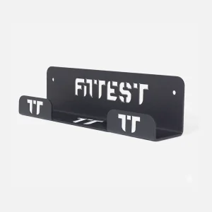 Soporte de Banco de Pared