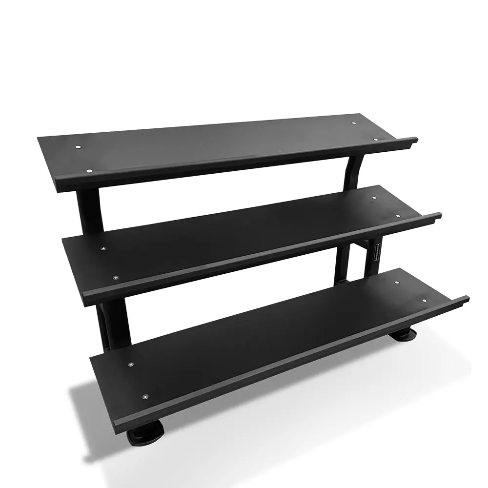 Soporte de Mancuernas - Image 5