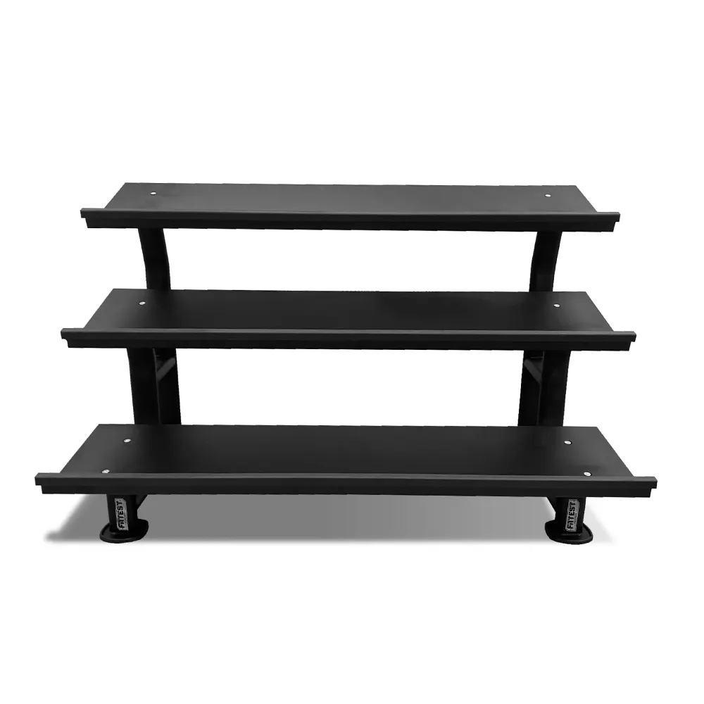 Soporte de Mancuernas - Image 4