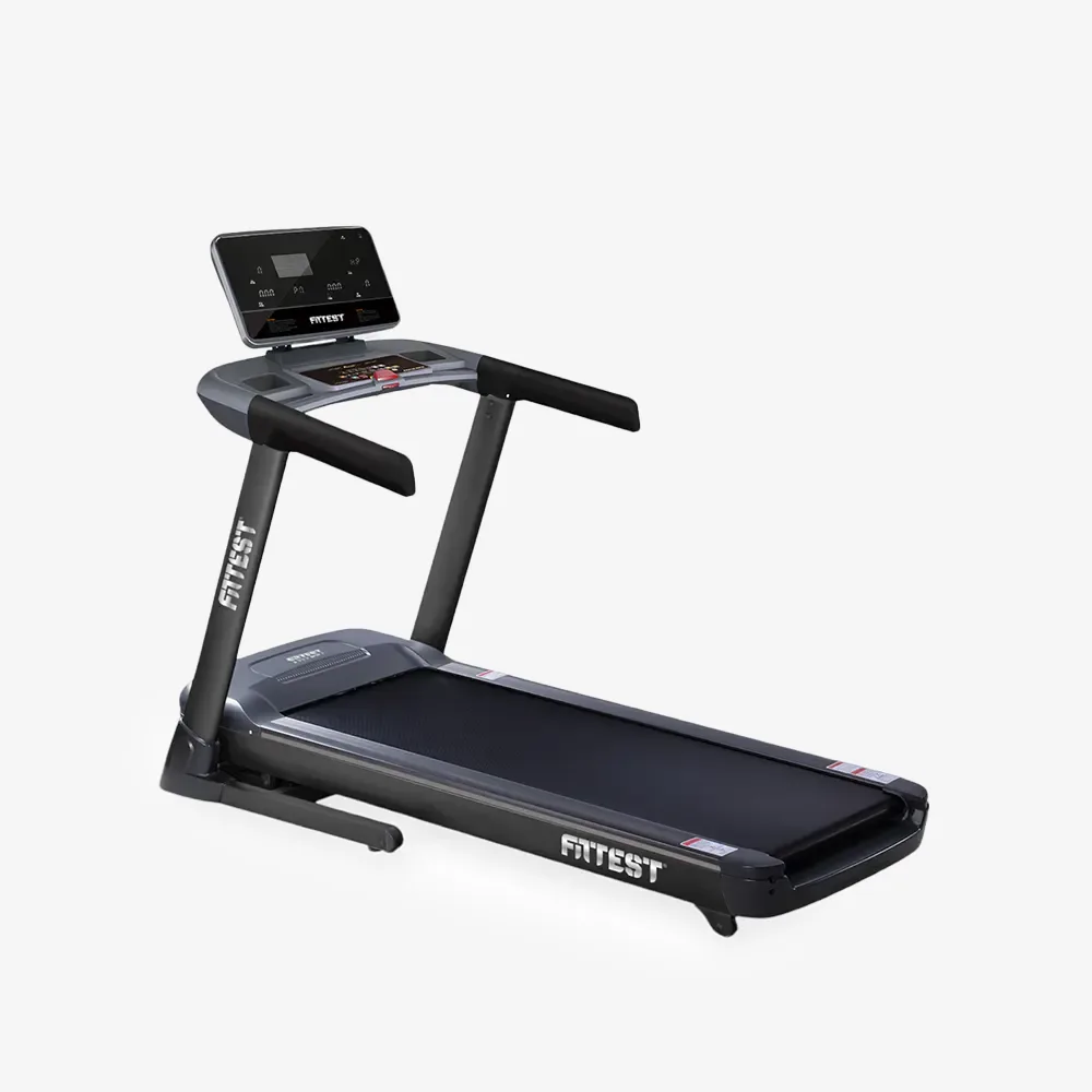 Cinta de Correr F30 - Image 3