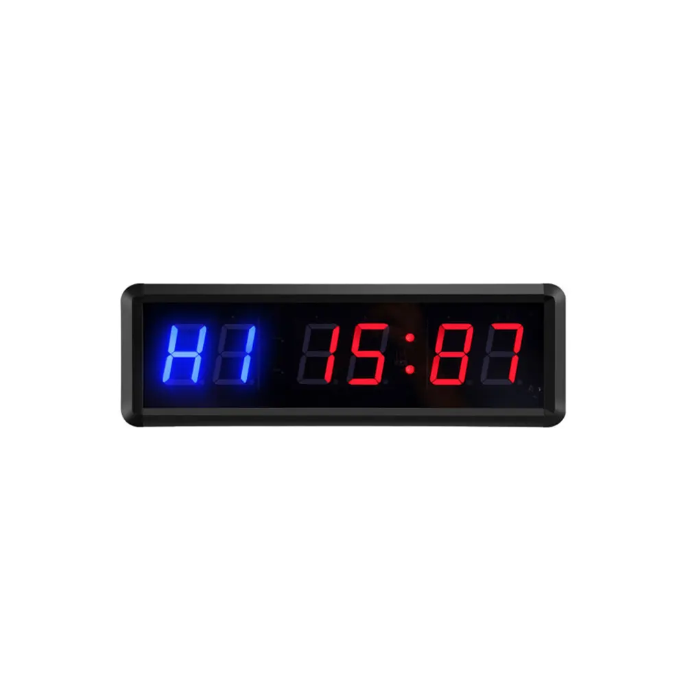 Temporizador S