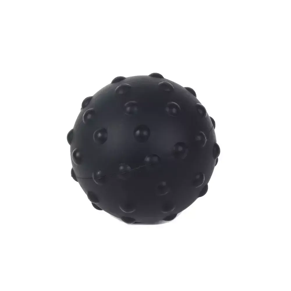 Bola de Masaje Vibrante - Image 4