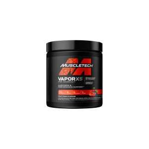 Vapor X5 247g