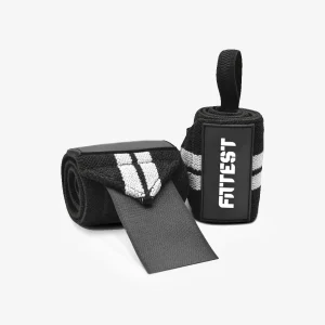 Wrist Wraps