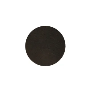 ABRALON 1000 DISCO DE LIXA 3" MIRKA
