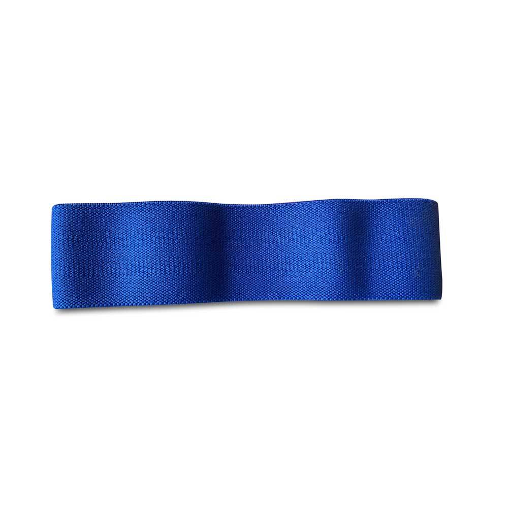 Booty Bands - Image 4