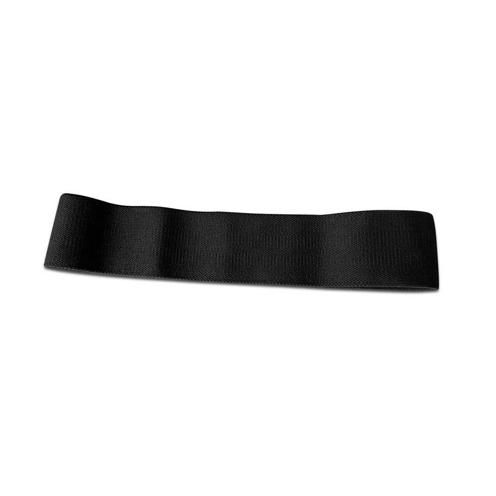Booty Bands - Image 6