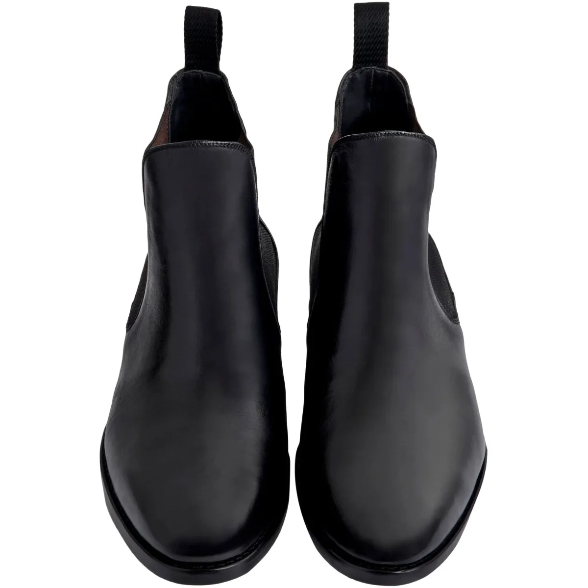 Botina Chelsea - Paul cor Preto - Image 3
