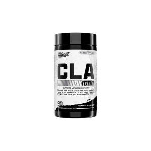 Cla 1000 90 Cápsulas