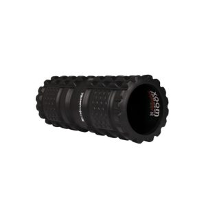 Foam Roller (Rolo de Espuma)