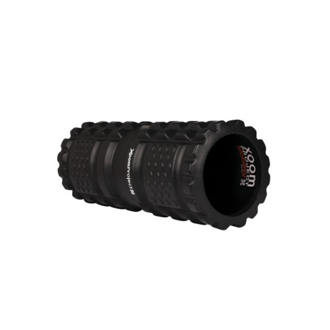 Foam Roller (Rolo de Espuma) - Image 2