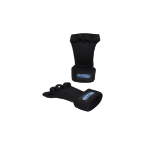 Grip Pad Neoprene